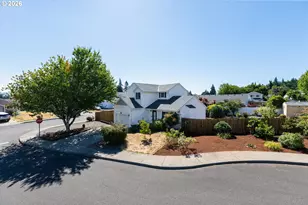 425 Northstar Ct, Columbia City, OR 97018 - Photo 28