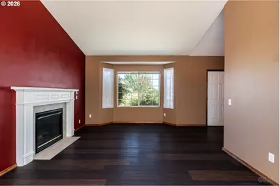 425 Northstar Ct, Columbia City, OR 97018 - Photo 4