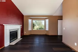 425 Northstar Ct, Columbia City, OR 97018 - Photo 4