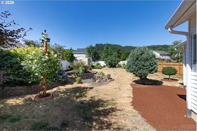 425 Northstar Ct, Columbia City, OR 97018 - Photo 20