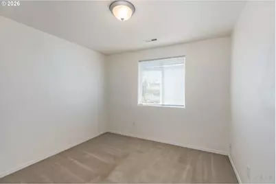 425 Northstar Ct, Columbia City, OR 97018 - Photo 14