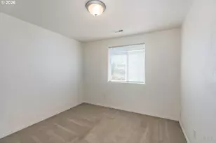 425 Northstar Ct, Columbia City, OR 97018 - Photo 14