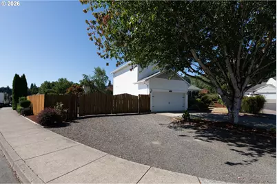 425 Northstar Ct, Columbia City, OR 97018 - Photo 24