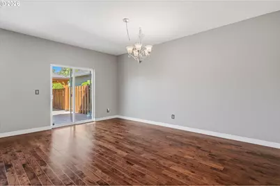 17325 SE Sherman St, Portland, OR 97233 - Photo 22