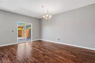 17325 SE Sherman St, Portland, OR 97233 - Photo 22
