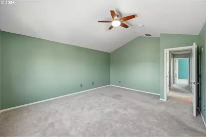 17325 SE Sherman St, Portland, OR 97233 - Photo 30