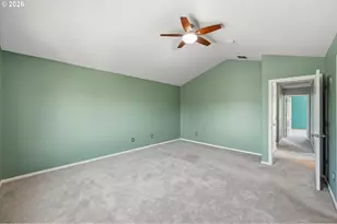 17325 SE Sherman St, Portland, OR 97233 - Photo 30