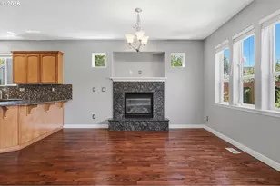 17325 SE Sherman St, Portland, OR 97233 - Photo 18