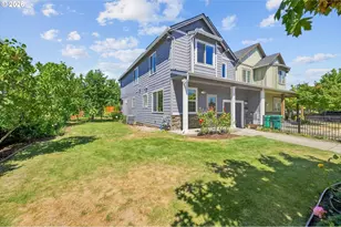 17325 SE Sherman St, Portland, OR 97233 - Photo 2
