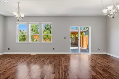 17325 SE Sherman St, Portland, OR 97233 - Photo 10