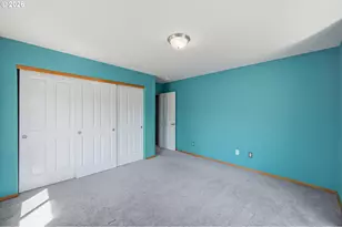 17325 SE Sherman St, Portland, OR 97233 - Photo 34
