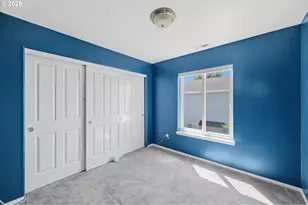 17325 SE Sherman St, Portland, OR 97233 - Photo 36
