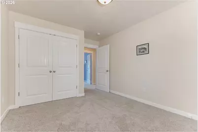 2279 Clear Vue Ln, Springfield, OR 97477 - Photo 18