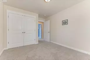 2279 Clear Vue Ln, Springfield, OR 97477 - Photo 18