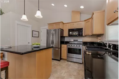 2279 Clear Vue Ln, Springfield, OR 97477 - Photo 8