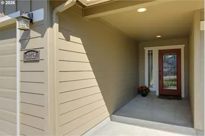 2279 Clear Vue Ln, Springfield, OR 97477 - Photo 2