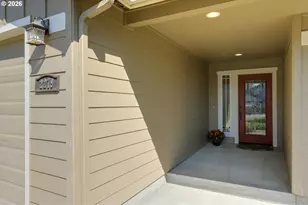 2279 Clear Vue Ln, Springfield, OR 97477 - Photo 2