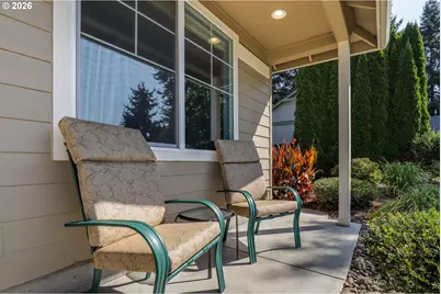 2279 Clear Vue Ln, Springfield, OR 97477 - Photo 28