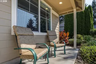 2279 Clear Vue Ln, Springfield, OR 97477 - Photo 28
