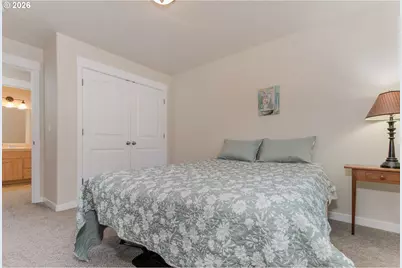 2279 Clear Vue Ln, Springfield, OR 97477 - Photo 16