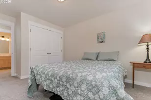 2279 Clear Vue Ln, Springfield, OR 97477 - Photo 16