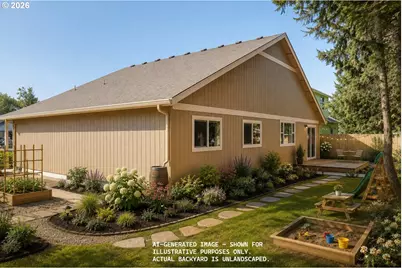 2279 Clear Vue Ln, Springfield, OR 97477 - Photo 34
