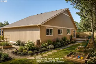 2279 Clear Vue Ln, Springfield, OR 97477 - Photo 34