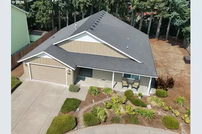 2279 Clear Vue Ln, Springfield, OR 97477 - Photo 36
