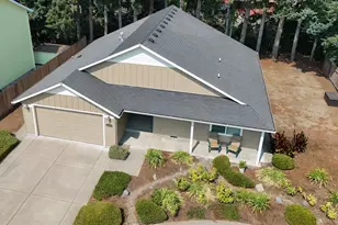 2279 Clear Vue Ln, Springfield, OR 97477 - Photo 36
