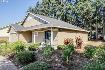 2279 Clear Vue Ln, Springfield, OR 97477 - Photo 24