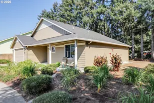 2279 Clear Vue Ln, Springfield, OR 97477 - Photo 24