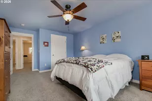 2279 Clear Vue Ln, Springfield, OR 97477 - Photo 12