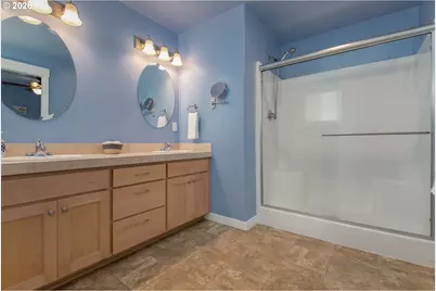 2279 Clear Vue Ln, Springfield, OR 97477 - Photo 14