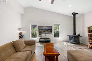 1527 N Louisiana Ave, Vernonia, OR 97064 - Photo 12