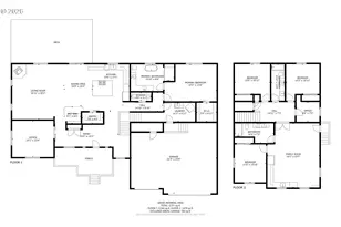 1527 N Louisiana Ave, Vernonia, OR 97064 - Photo 46