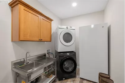 1527 N Louisiana Ave, Vernonia, OR 97064 - Photo 34
