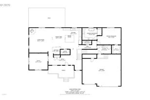1527 N Louisiana Ave, Vernonia, OR 97064 - Photo 44
