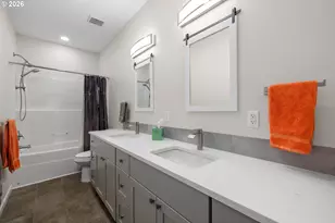 1527 N Louisiana Ave, Vernonia, OR 97064 - Photo 28