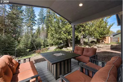 1527 N Louisiana Ave, Vernonia, OR 97064 - Photo 14