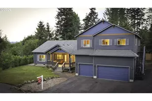 1527 N Louisiana Ave, Vernonia, OR 97064 - Photo 48