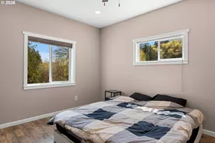 1527 N Louisiana Ave, Vernonia, OR 97064 - Photo 42