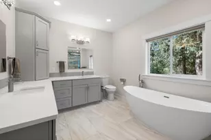 1527 N Louisiana Ave, Vernonia, OR 97064 - Photo 22