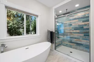 1527 N Louisiana Ave, Vernonia, OR 97064 - Photo 24