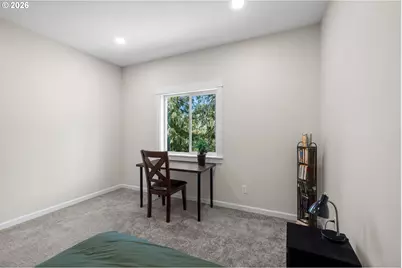 1527 N Louisiana Ave, Vernonia, OR 97064 - Photo 32