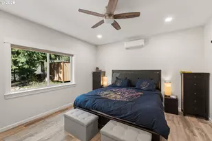 1527 N Louisiana Ave, Vernonia, OR 97064 - Photo 20