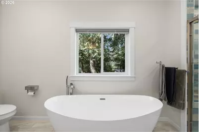 1527 N Louisiana Ave, Vernonia, OR 97064 - Photo 22