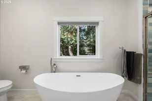 1527 N Louisiana Ave, Vernonia, OR 97064 - Photo 22