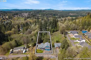 1527 N Louisiana Ave, Vernonia, OR 97064 - Photo 44