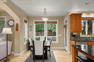 23818 SW Stonehaven St, Sherwood, OR 97140 - Photo 16