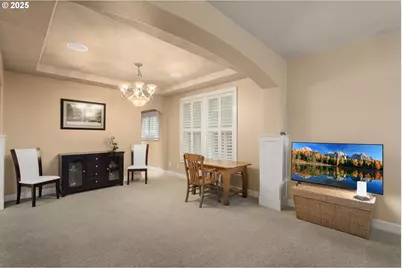 23818 SW Stonehaven St, Sherwood, OR 97140 - Photo 18